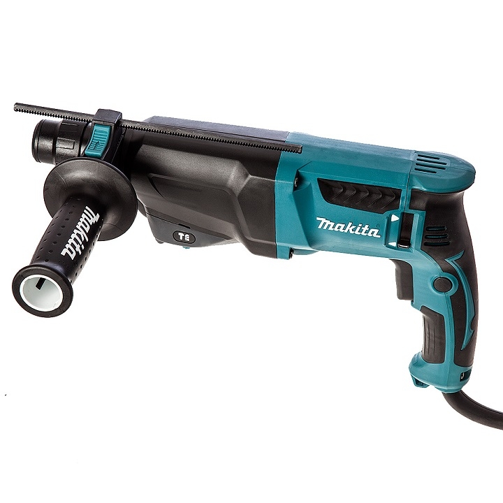 Máy khoan bê tông Makita HR2470 ( 24 mm)