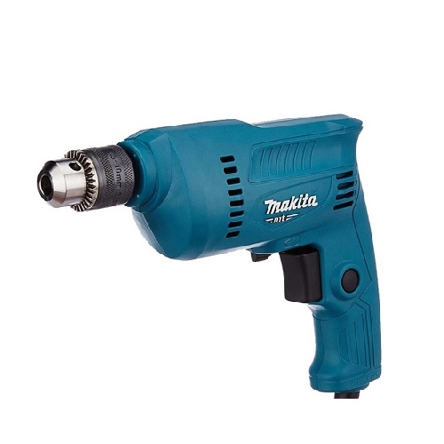 Máy khoan Makita M0600B  - 10mm