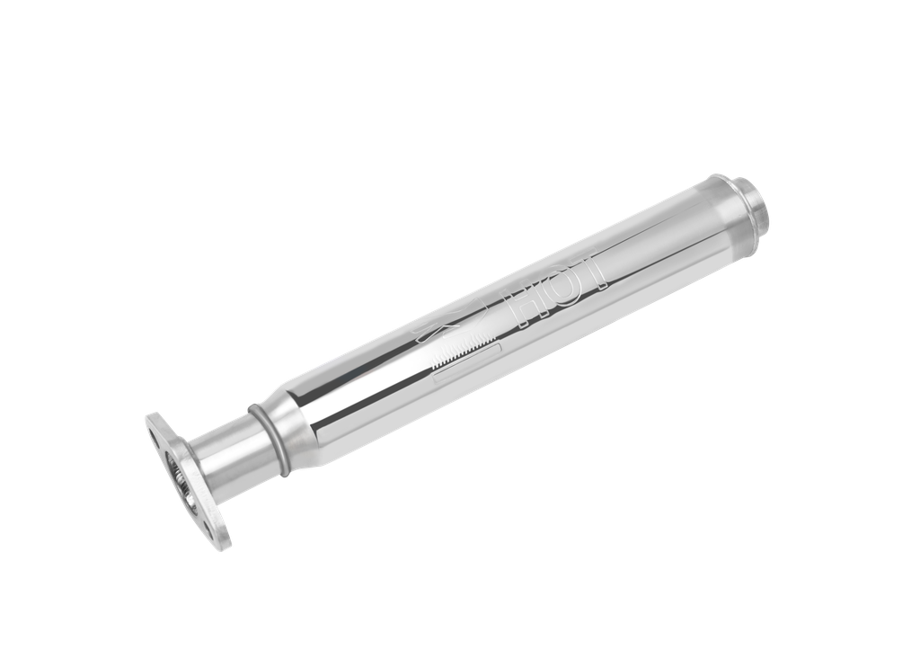 Động cơ xanwh Honda GX390T2 QBD