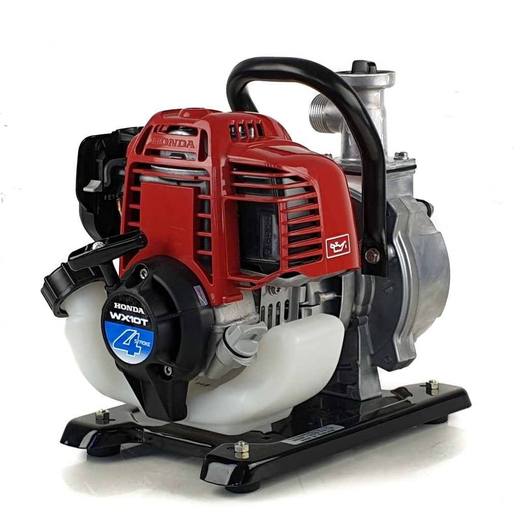 Máy bơm nước Honda WX10T D1