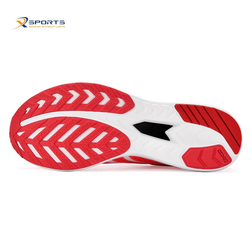 GIÀY CHẠY BỘ DO-WIN MR32203 ZT2-1