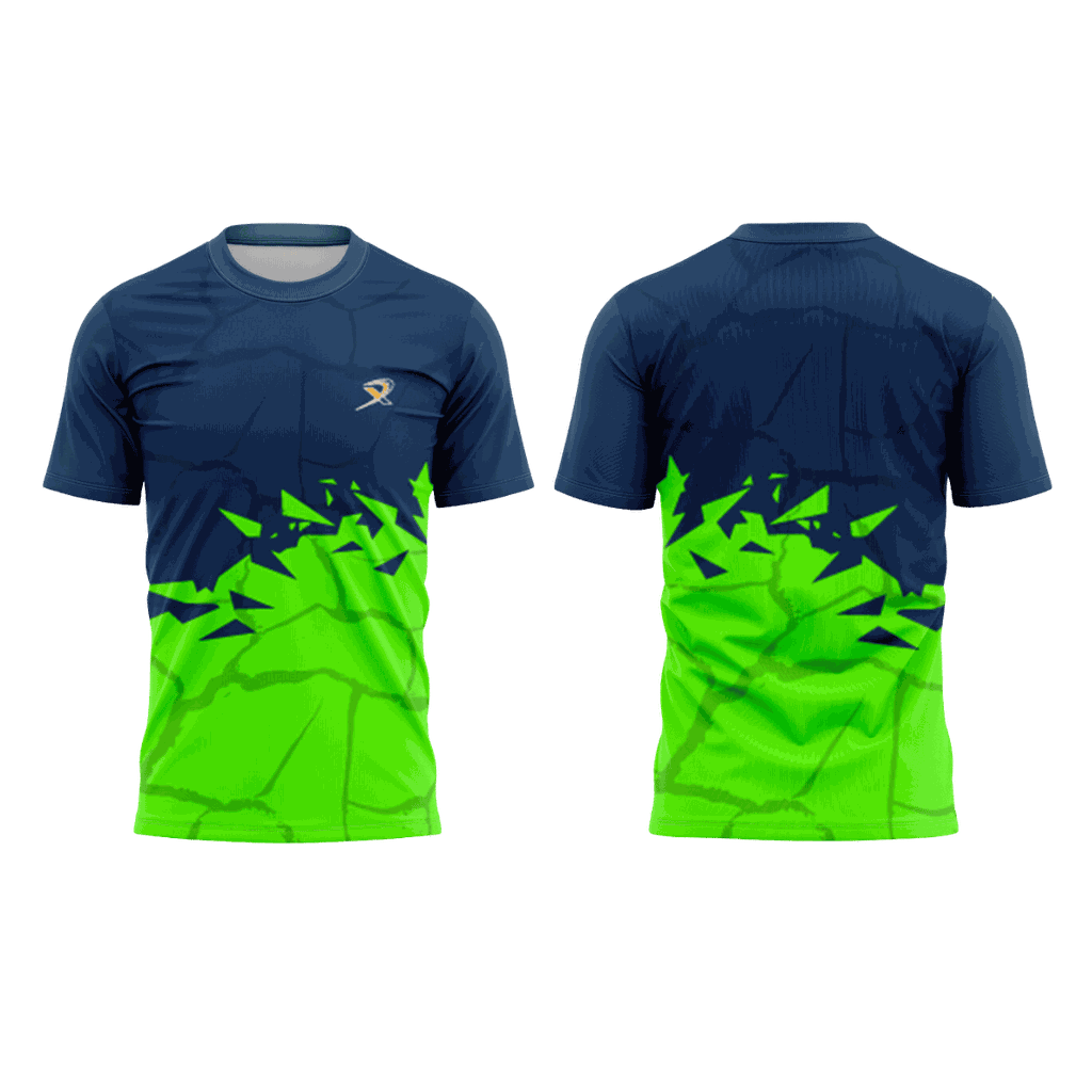 Áo chạy bộ dành cho nam Xsports MS313