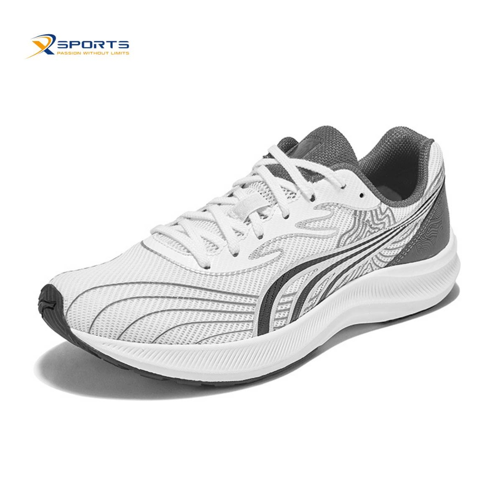 GIÀY CHẠY BỘ DO-WIN MR32203 ZT2-1