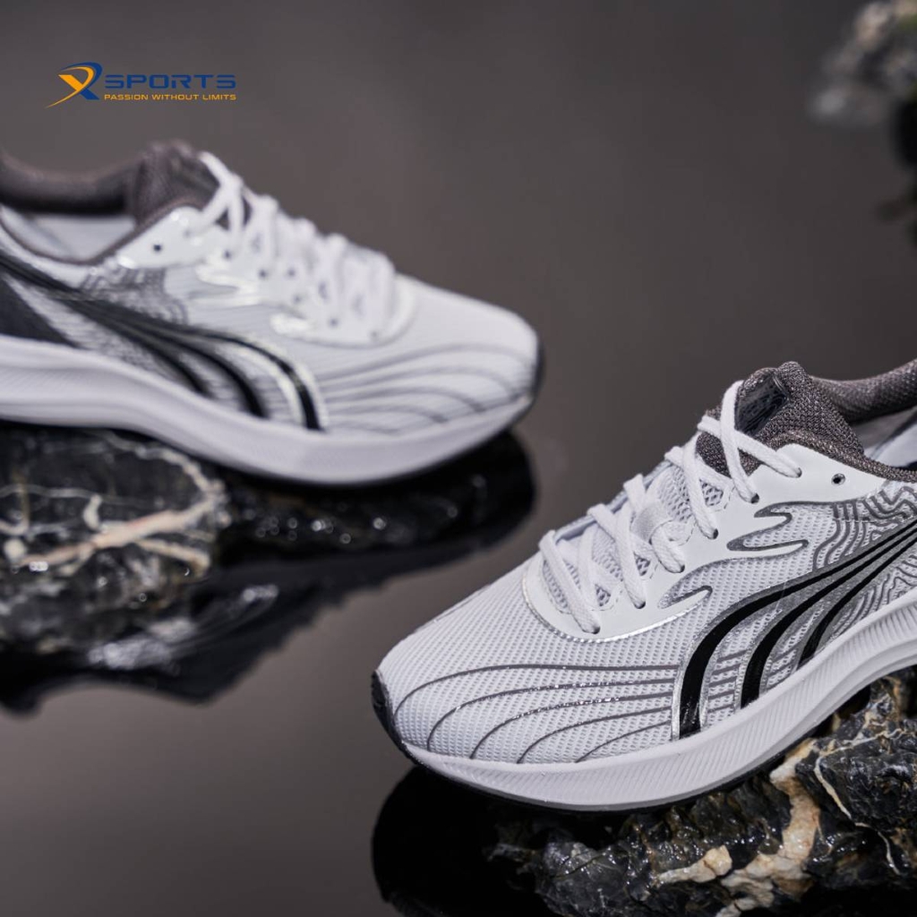 GIÀY CHẠY BỘ DO-WIN MR32203 ZT2-1