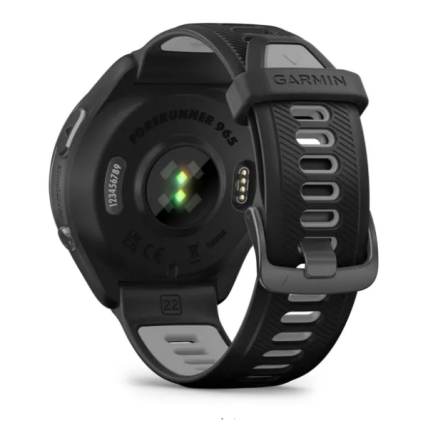 ĐỒNG HỒ GARMIN FORERUNNER 965