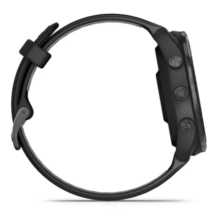 ĐỒNG HỒ GARMIN FORERUNNER 965