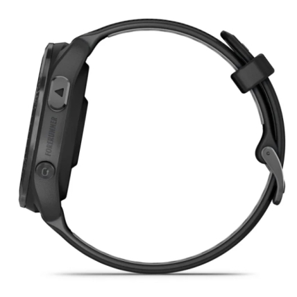 ĐỒNG HỒ GARMIN FORERUNNER 965