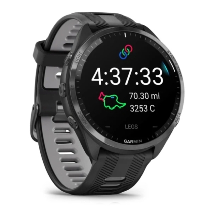 ĐỒNG HỒ GARMIN FORERUNNER 965