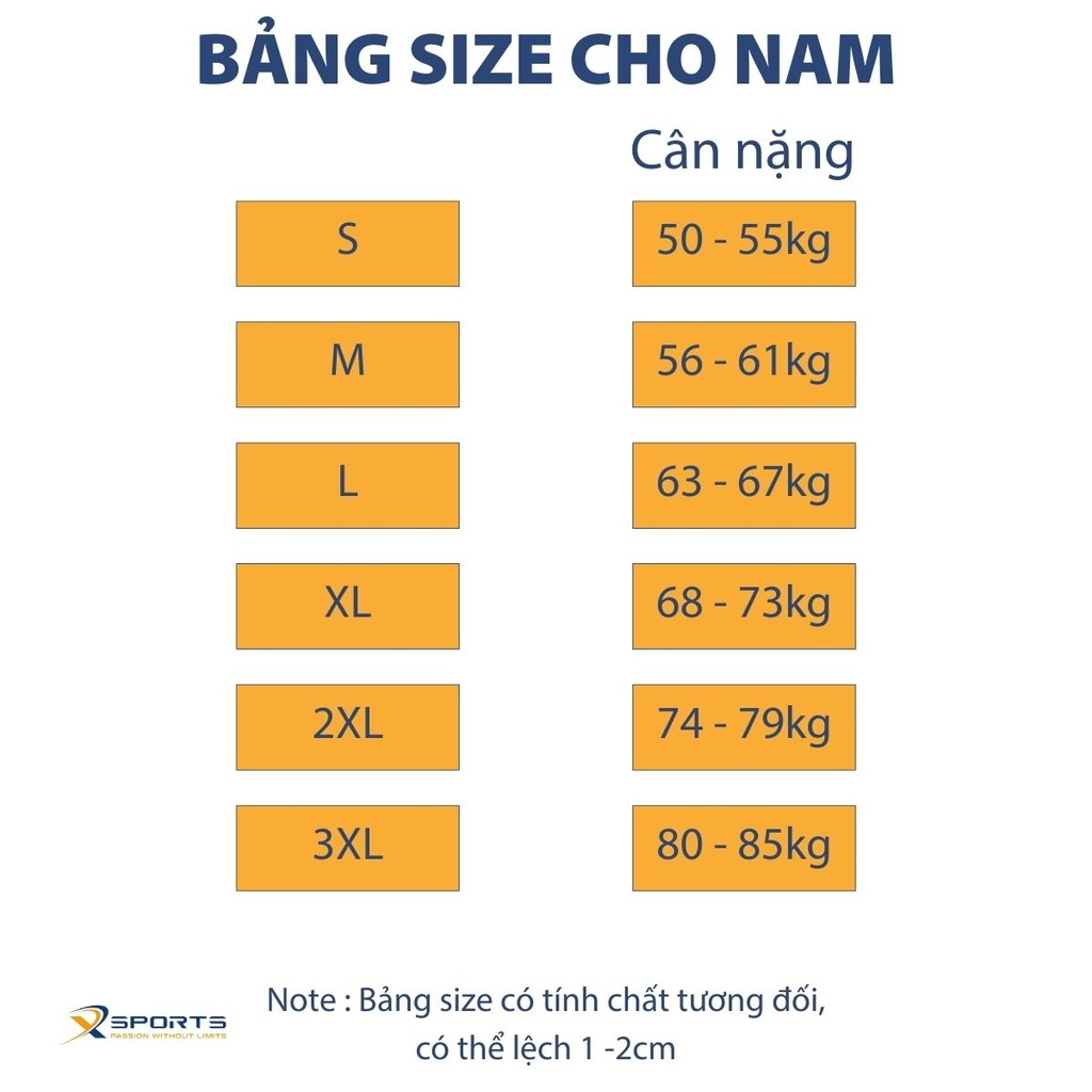 ÁO VIỆT NAM TỰ HÀO DÂN TỘC NAM NỮ MS327