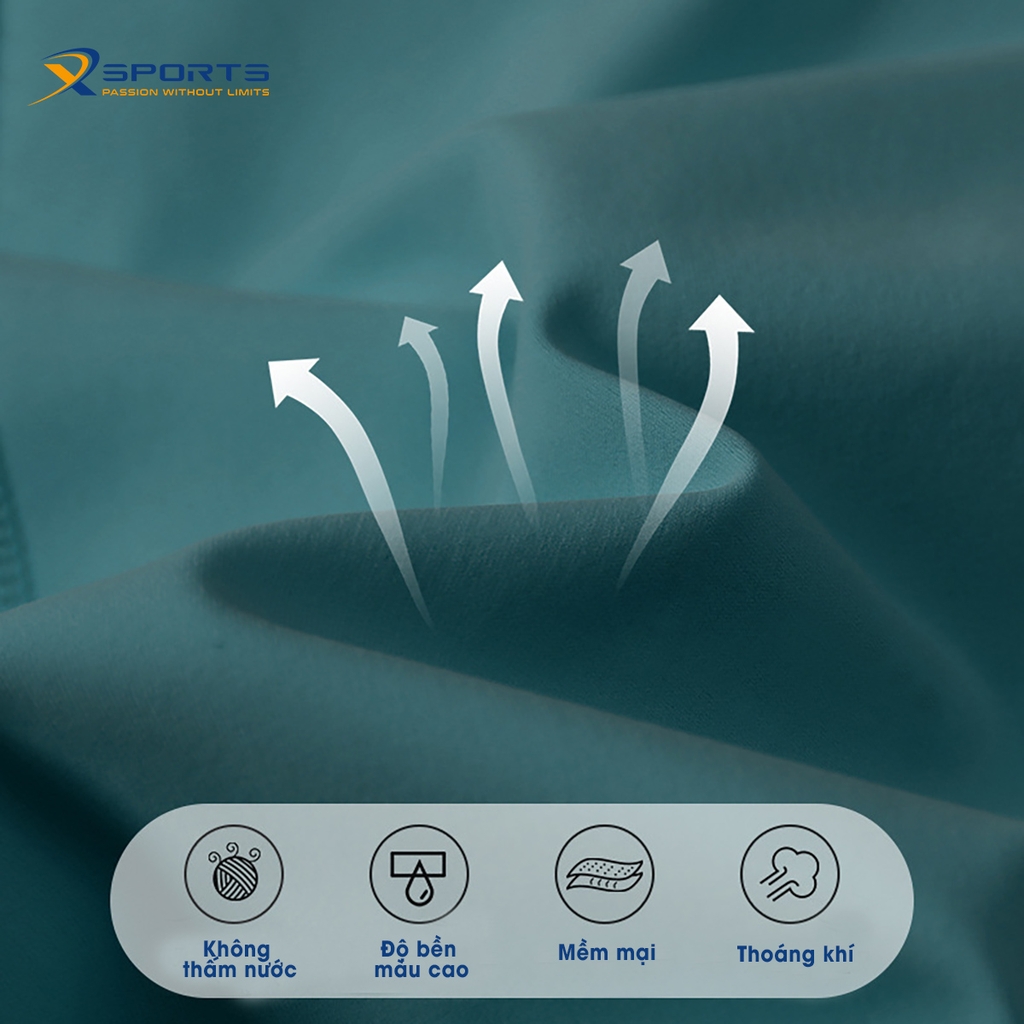 QUẦN BÓ CƠ NỮ NÂNG MÔNG LEOGO - MS308