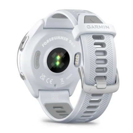 ĐỒNG HỒ GARMIN FORERUNNER 965