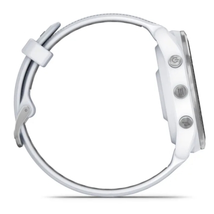 ĐỒNG HỒ GARMIN FORERUNNER 965