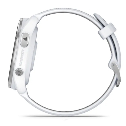 ĐỒNG HỒ GARMIN FORERUNNER 965