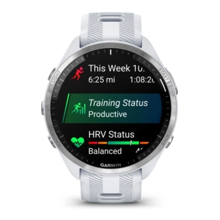 ĐỒNG HỒ GARMIN FORERUNNER 965