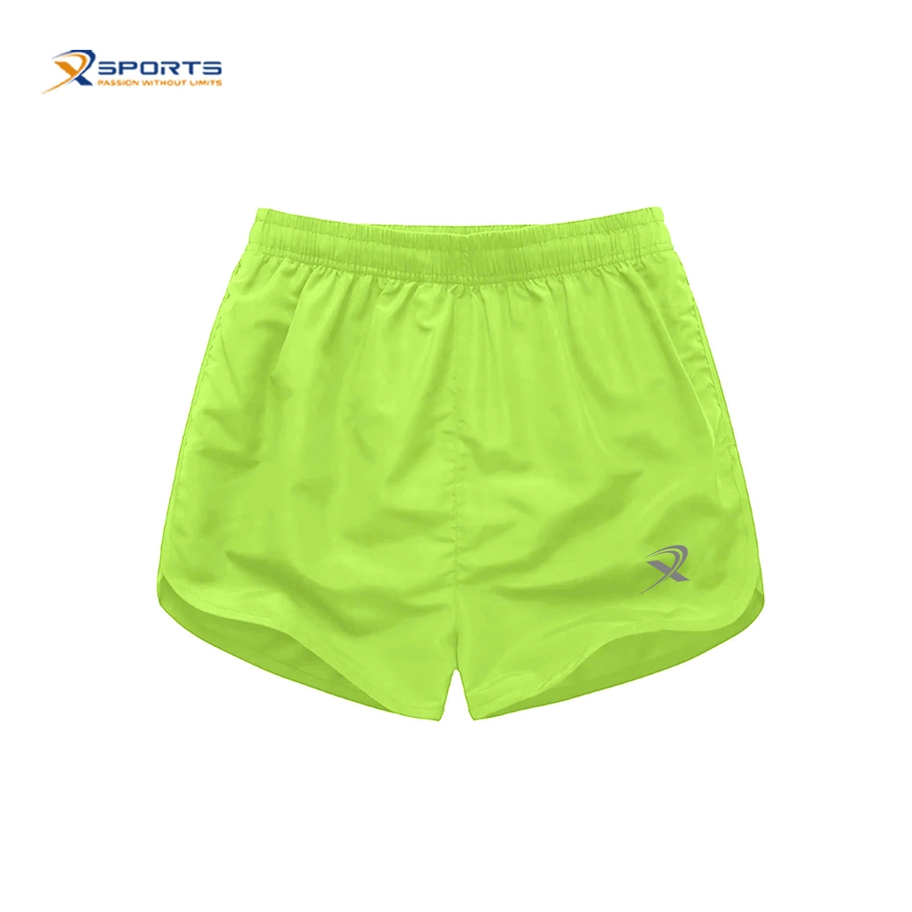 QUẦN CHẠY BỘ AIRRUN DÀNH CHO NAM NỮ MS359