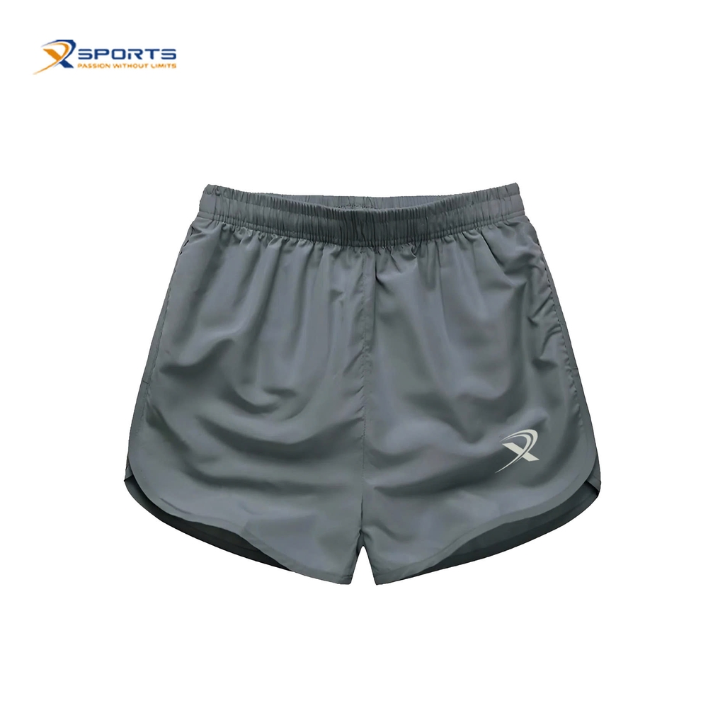 QUẦN CHẠY BỘ AIRRUN DÀNH CHO NAM NỮ MS359