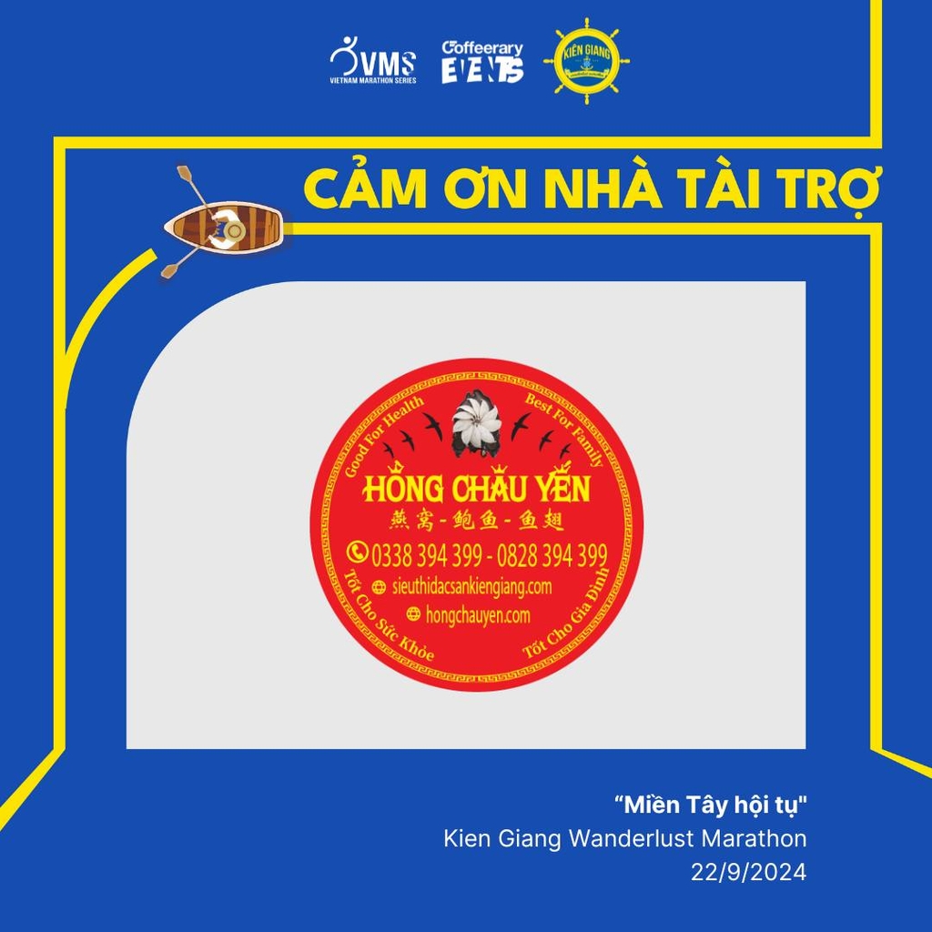 NƯỚC YẾN SÀO HỒNG CHÂU GIÚP BẠN TÁI TẠO NĂNG LƯỢNG, TĂNG TỐC BỨT PHÁ CUNG ĐƯỜNG KIÊN GIANG