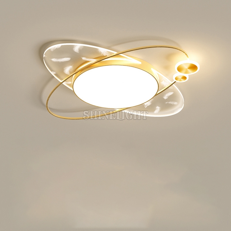 ĐÈN MÂM LED ỐP TRẦN 826/650