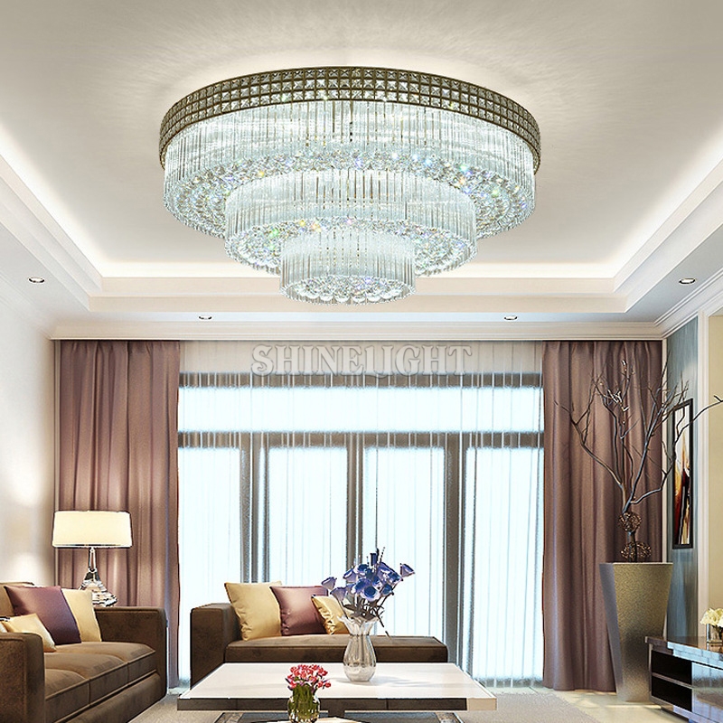ĐÈN MÂM PHA LÊ 416/800