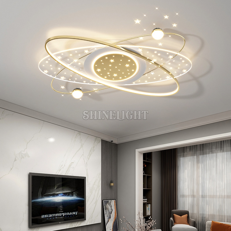 ĐÈN MÂM LED ỐP 803