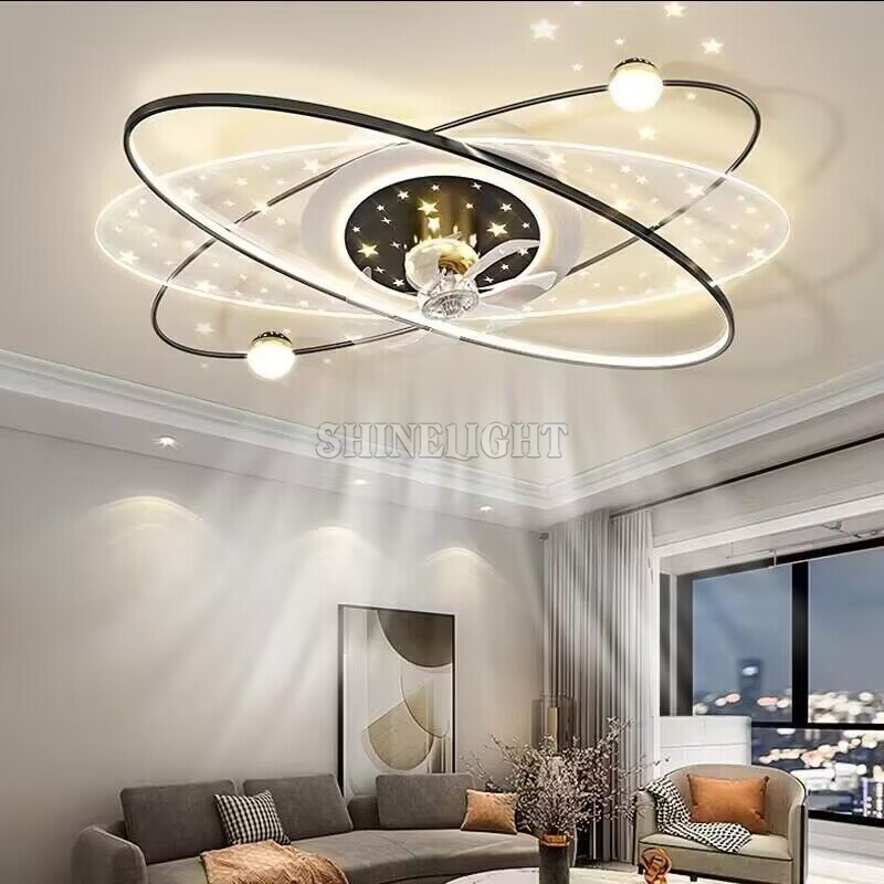 ĐÈN MÂM LED ỐP 803