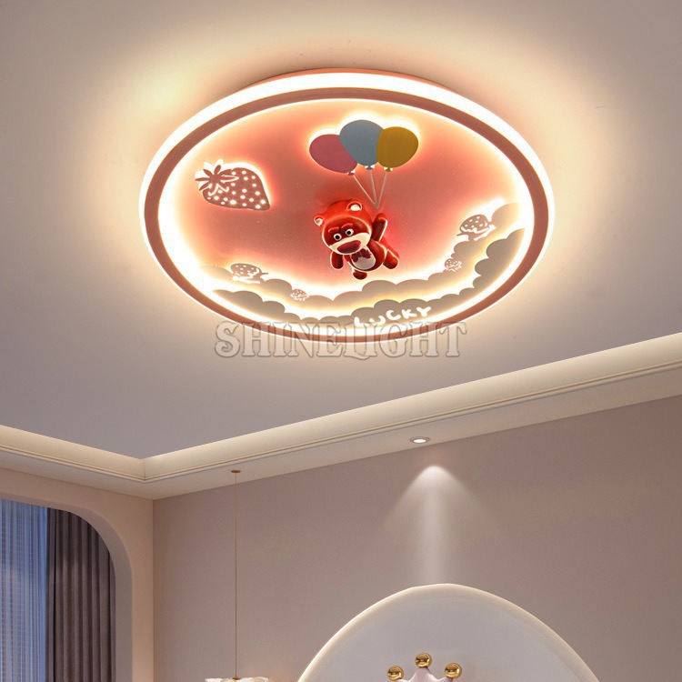 ĐÈN MÂM LED ỐP MICA 01 KT 500
