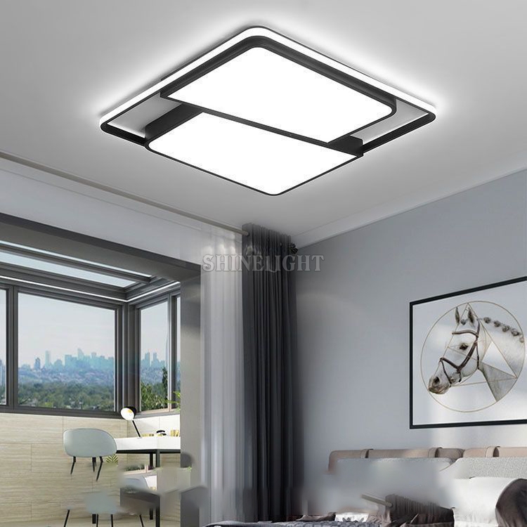 ĐÈN MÂM LED ỐP MICA 578/500