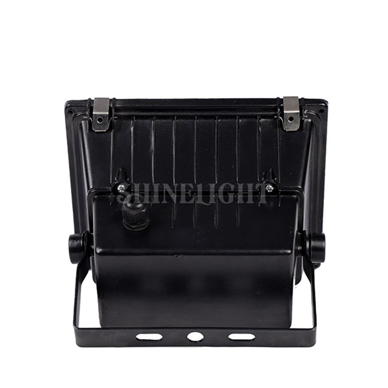 Đèn HALOGEN SV03