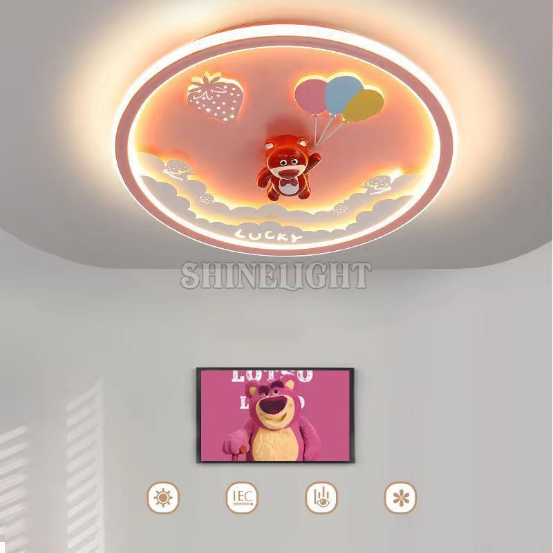 ĐÈN MÂM LED ỐP MICA 01 KT 500