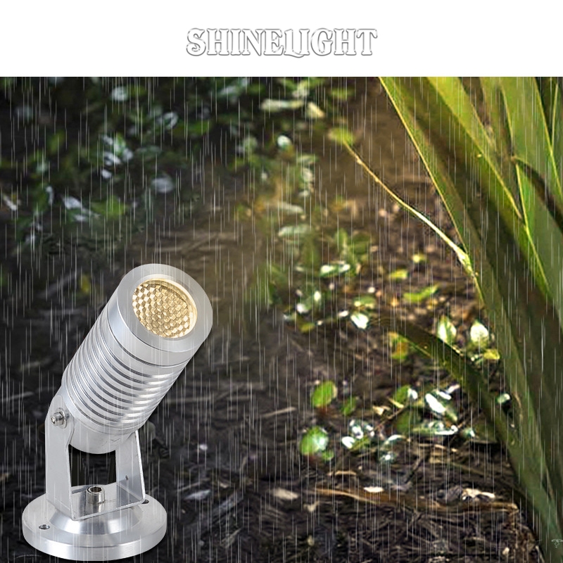 ĐÈN CHIẾU CÂY SLT07