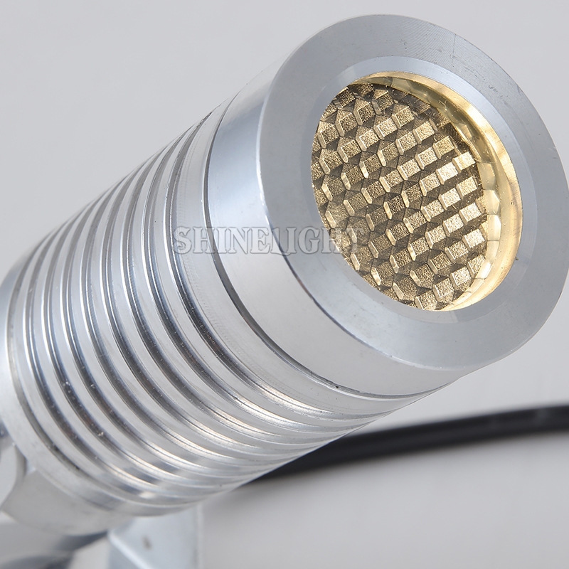 ĐÈN CHIẾU CÂY SLT07