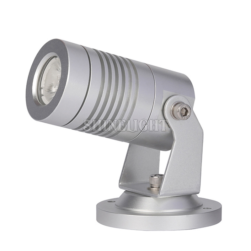 ĐÈN CHIẾU CÂY SLT07