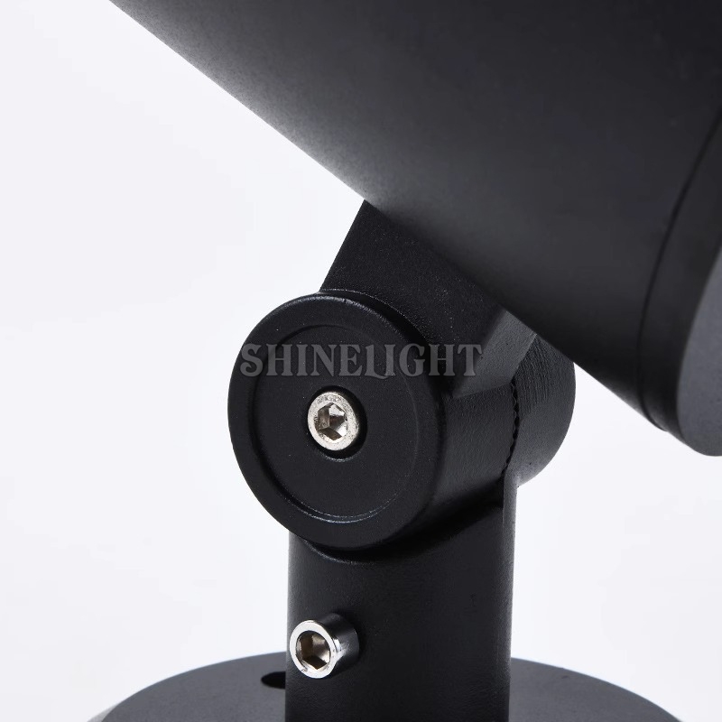 ĐÈN CHIẾU CÂY SLT12