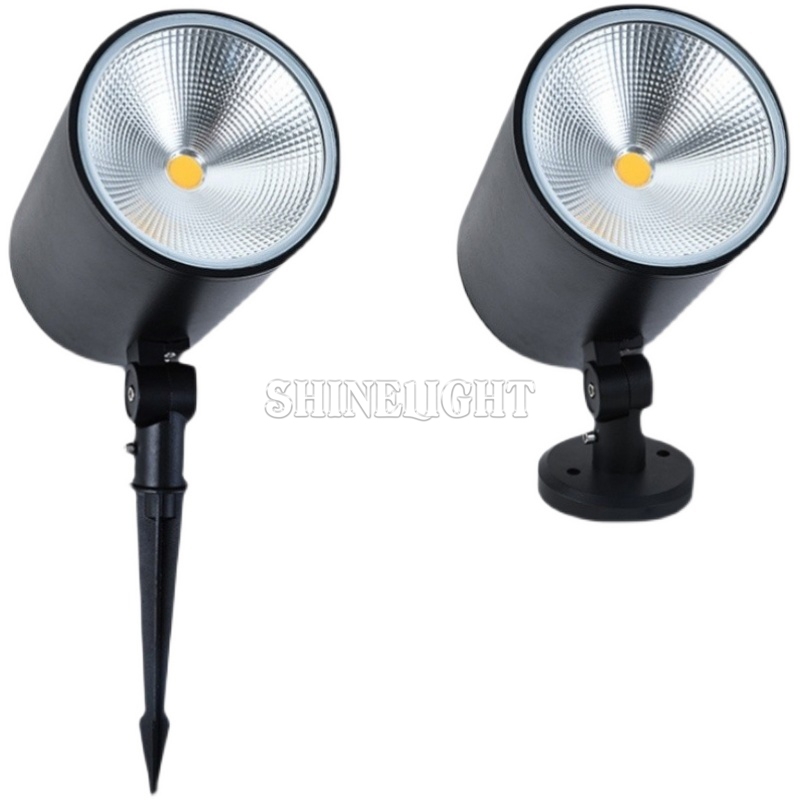 ĐÈN CHIẾU CÂY SLT12