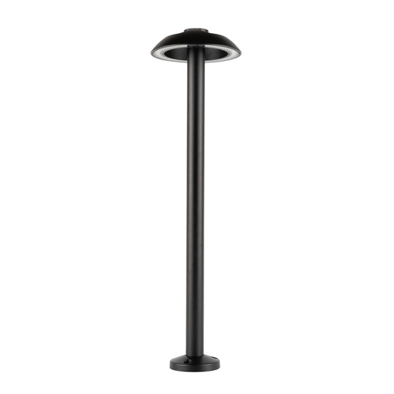 Đèn nấm sân vườn SLHD268