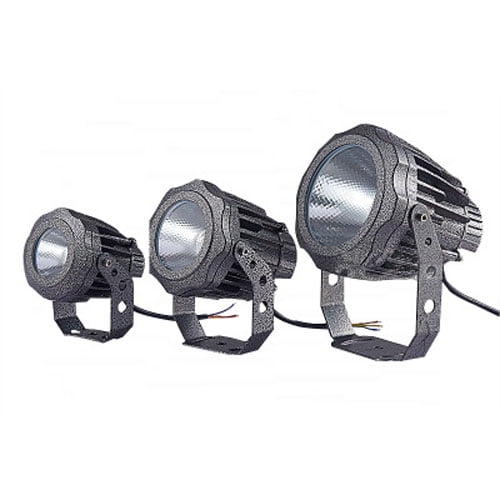 Đèn chiếu điểm cao cấp SLRCD01