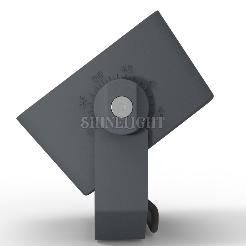 Đèn rọi cột SLWE