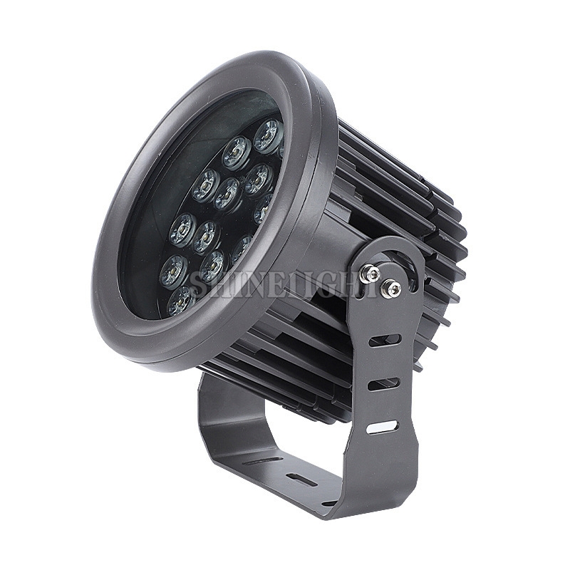 ĐÈN CHIẾU CÂY SLT04