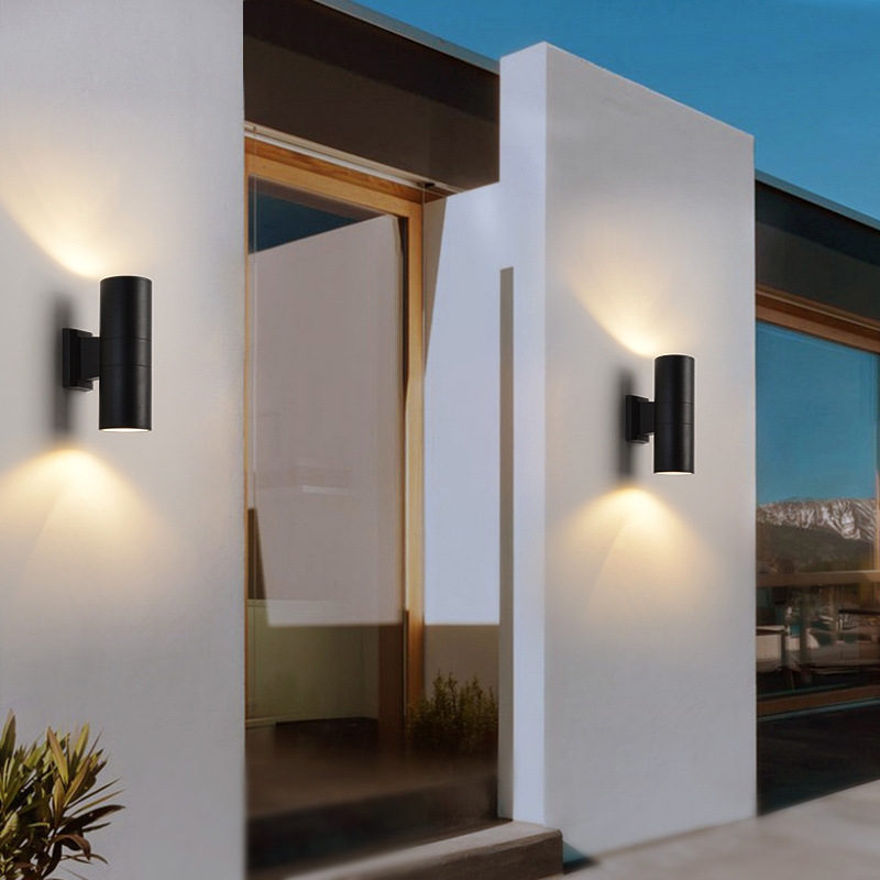 Đèn tường hiện đại SL-DTHD02