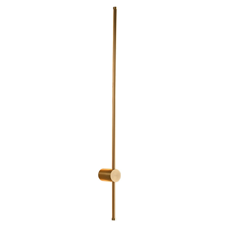 ĐÈN TƯỜNG DECOR ART-D752V/1000