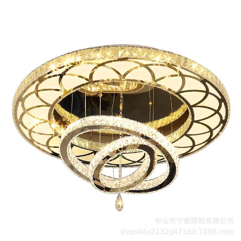 ĐÈN MÂM PHA LÊ 393/800