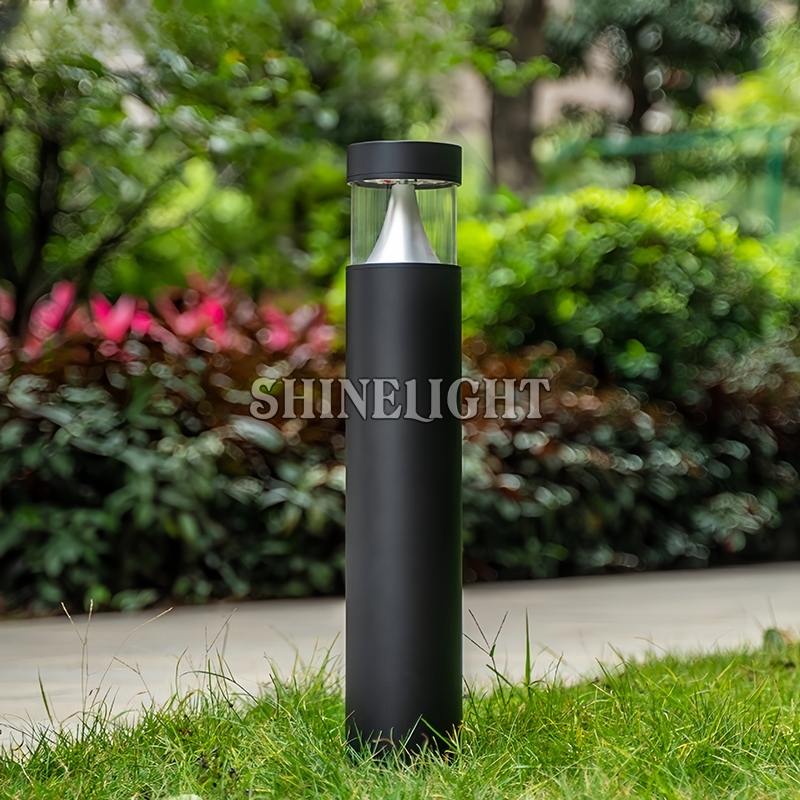 Đèn nấm sân vườn SL-NSV12