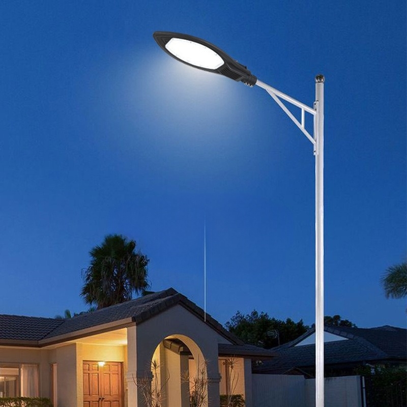 Đèn Led đường phố SLSTREE1