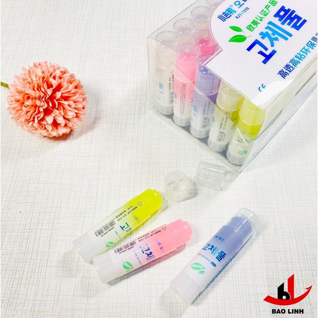 HỒ KHÔ THẠCH ARC ,AN TOANFD, TIÊN LỢI, SIÊU DÍNH. CHUẨN THƯƠNG HIỆU DUCKEY . MÃ 7210 VÀ 7223