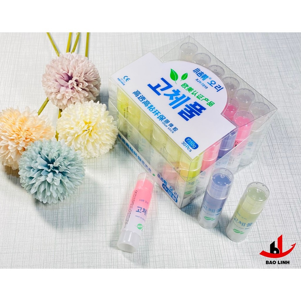HỒ KHÔ THẠCH ARC ,AN TOANFD, TIÊN LỢI, SIÊU DÍNH. CHUẨN THƯƠNG HIỆU DUCKEY . MÃ 7210 VÀ 7223
