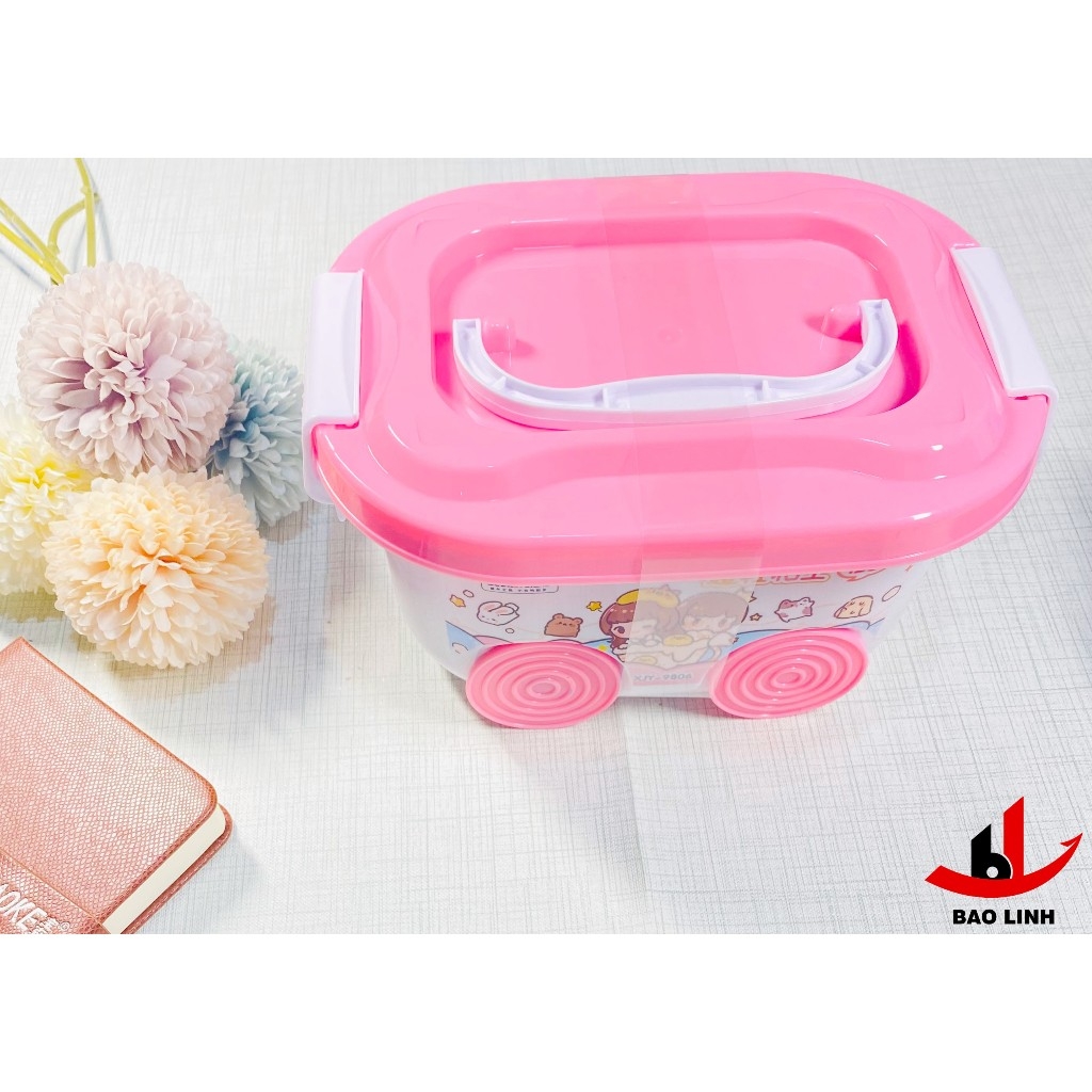 Đất nặn xốp siêu nhẹ DUCKEY. Bộ sản phẩm XJY-9806 - 12 màu sắc - Tặng kèm khuôn và dao nhựa.