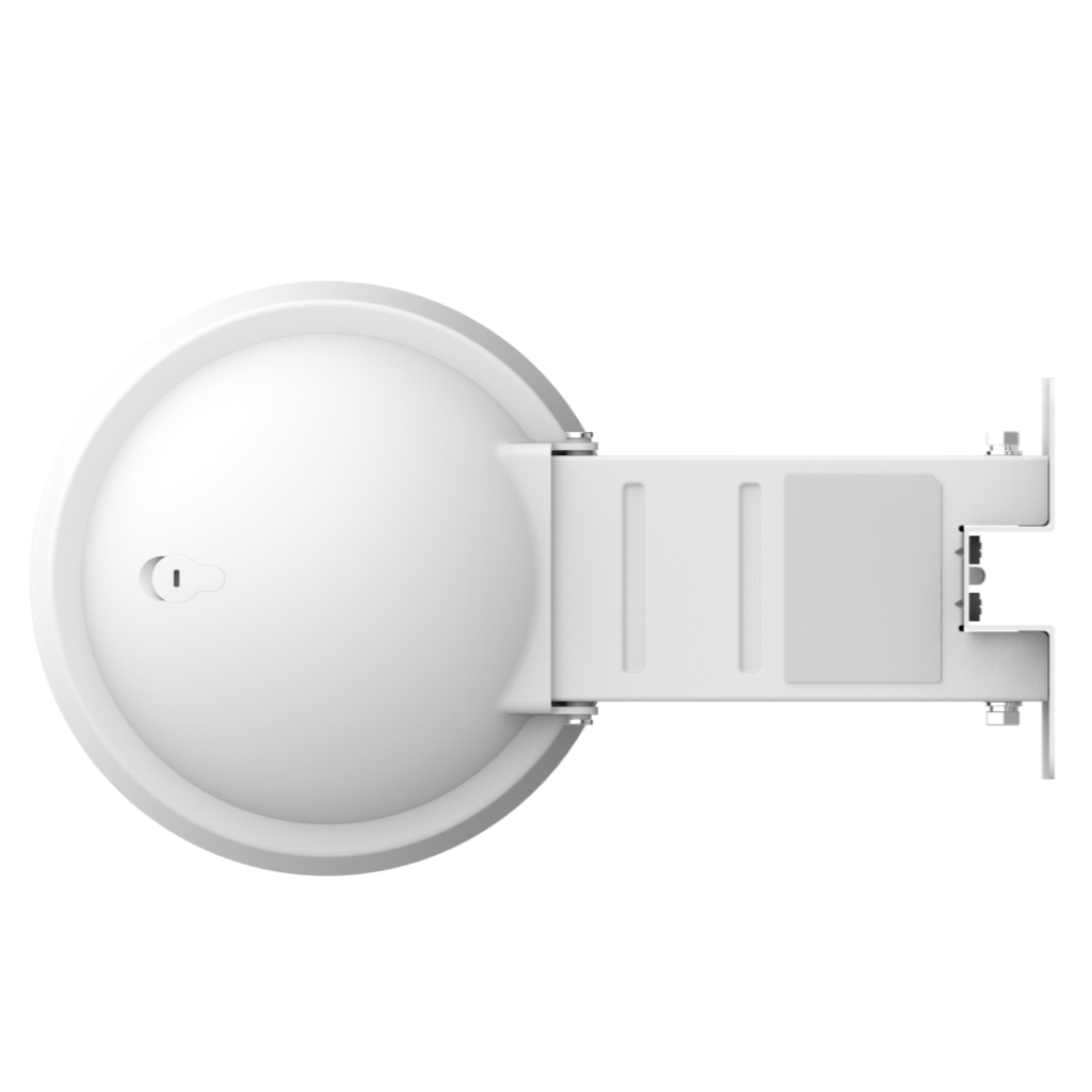 Bộ phát Wifi Ruijie ngoài trời RG-RAP6262 (Wifi 6, 2.97Gbps, SFP, Lan 1G)