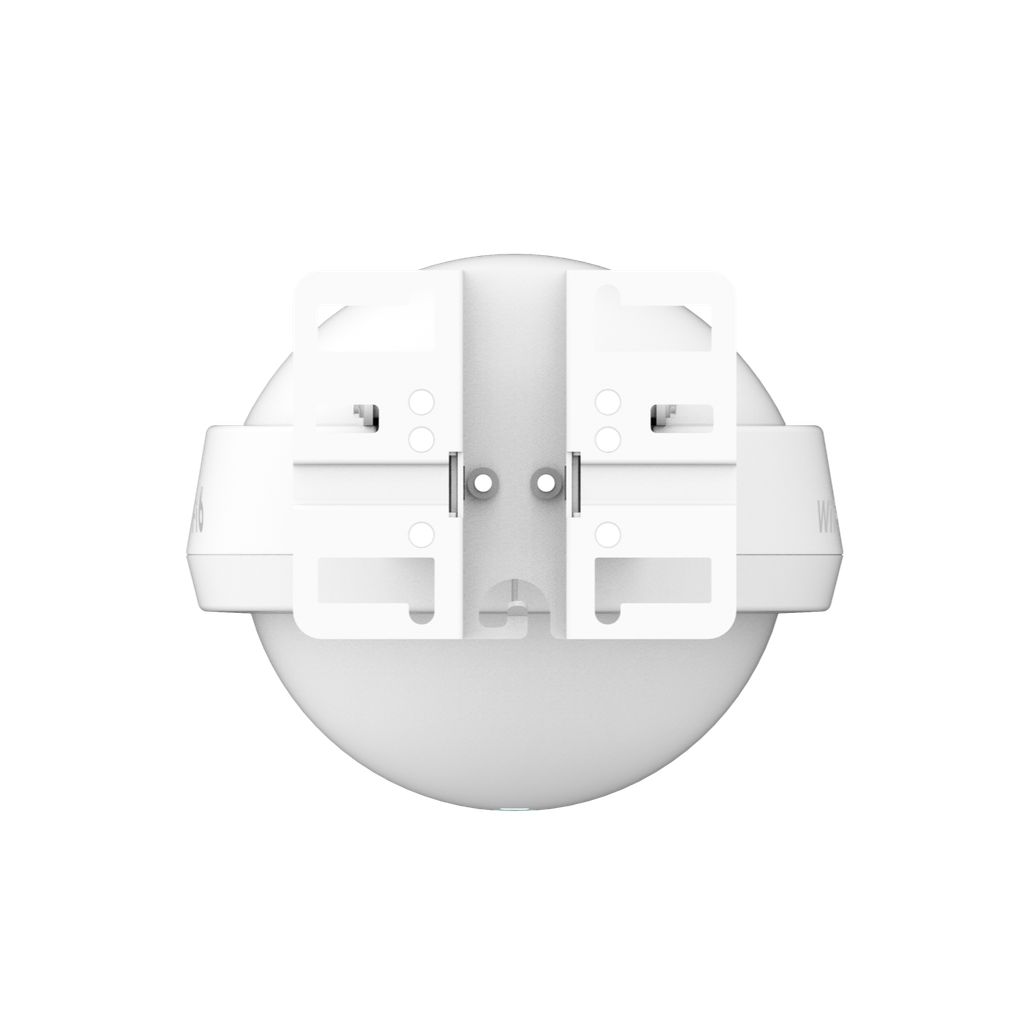 Bộ phát Wifi Ruijie ngoài trời RG-RAP6262 (Wifi 6, 2.97Gbps, SFP, Lan 1G)