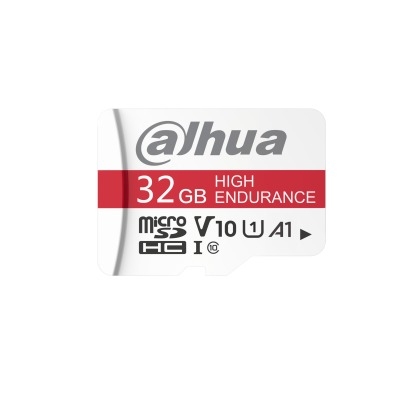 Thẻ nhớ MicroSD 32G Dahua chính Hãng