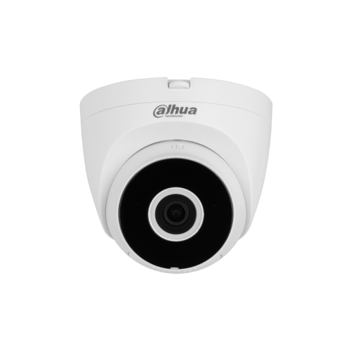 Camera DAHUA DH-IPC-HDW1430DT-STW (Wifi dome 4MP)